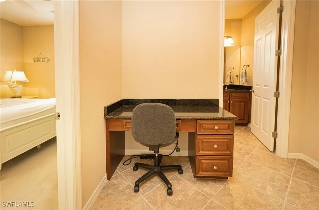 9054 Capistrano Street N Naples FL 34113