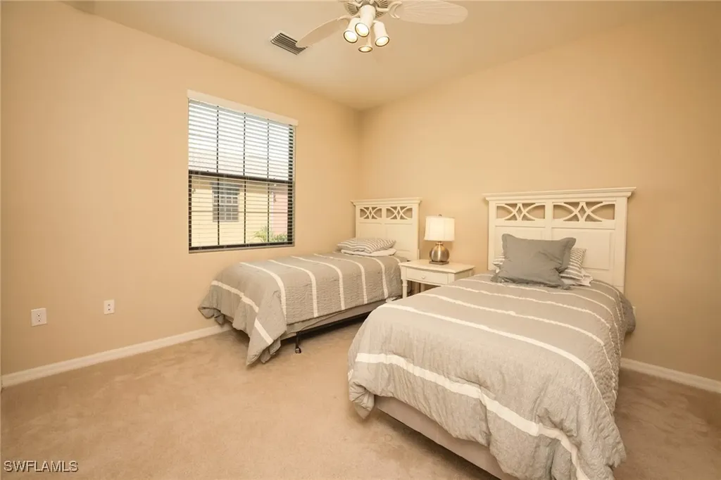 9054 Capistrano Street N Naples FL 34113