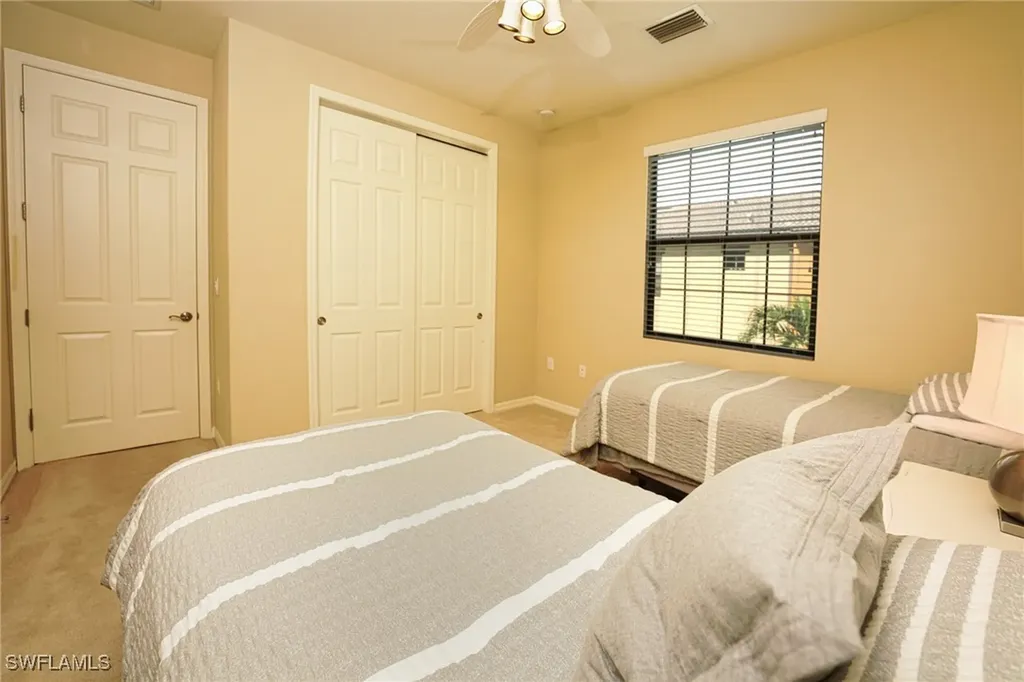 9054 Capistrano Street N Naples FL 34113