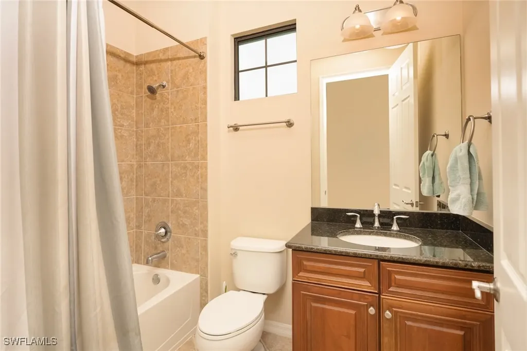 9054 Capistrano Street N Naples FL 34113