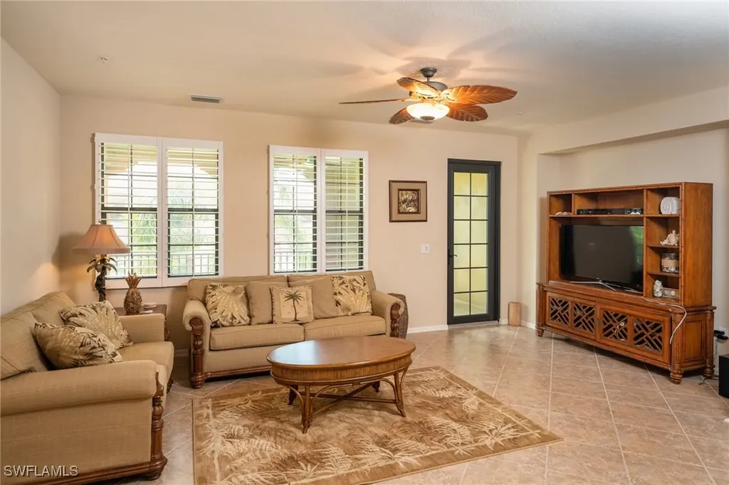 9054 Capistrano Street N Naples FL 34113
