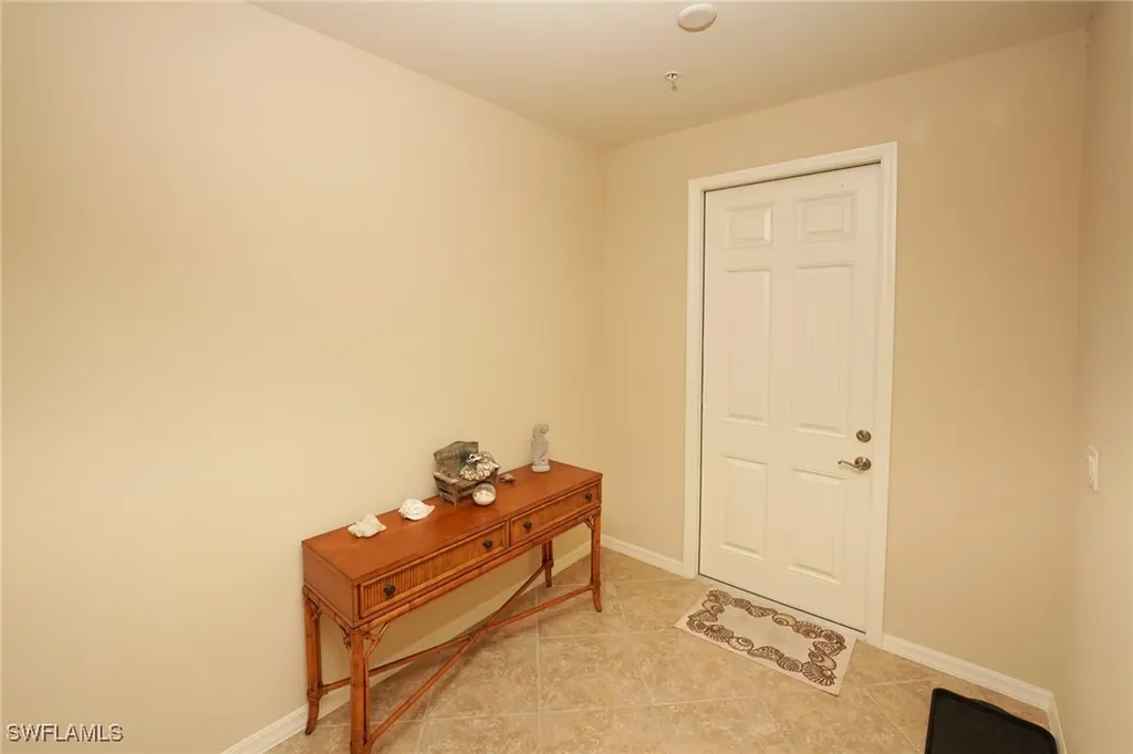 9054 Capistrano Street N Naples FL 34113