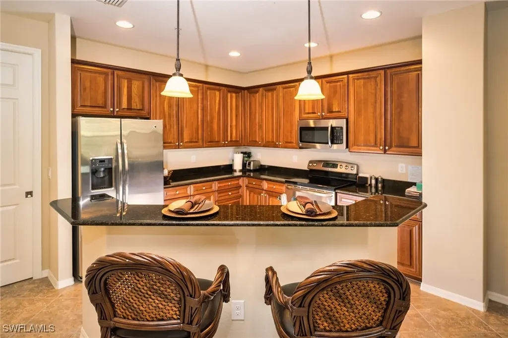 9054 Capistrano Street N Naples FL 34113