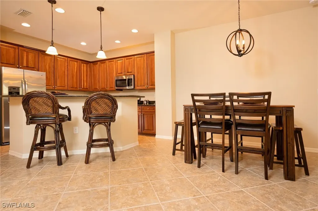 9054 Capistrano Street N Naples FL 34113
