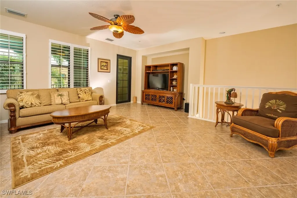 9054 Capistrano Street N Naples FL 34113