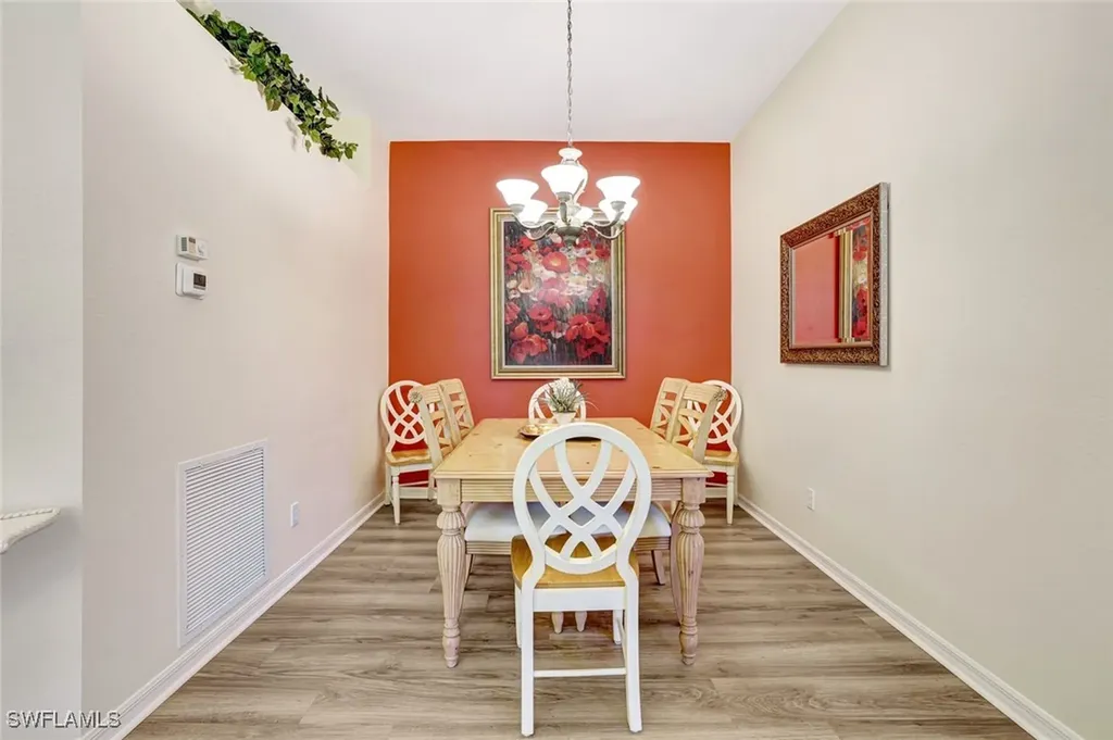 10910 Santa Margherita Road Estero FL 34135