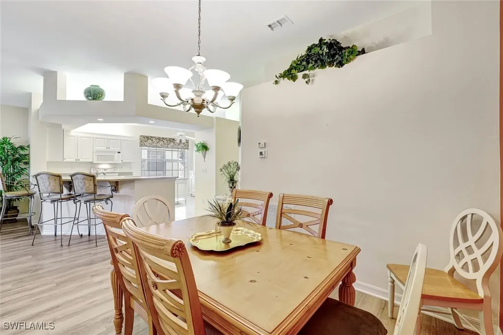 10910 Santa Margherita Road Estero FL 34135