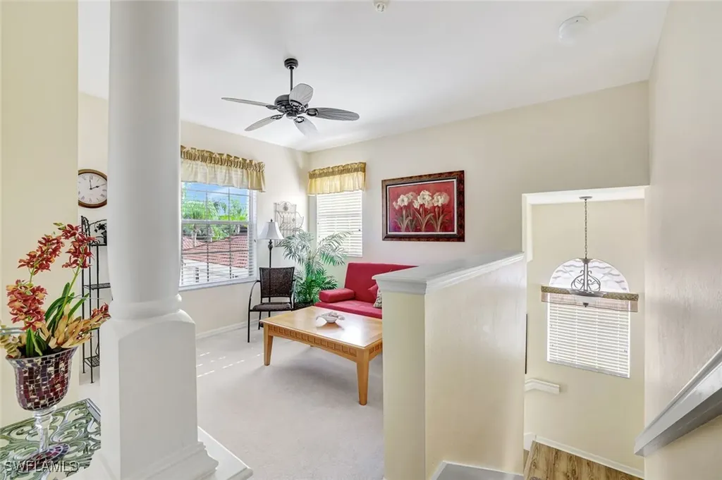 10910 Santa Margherita Road Estero FL 34135