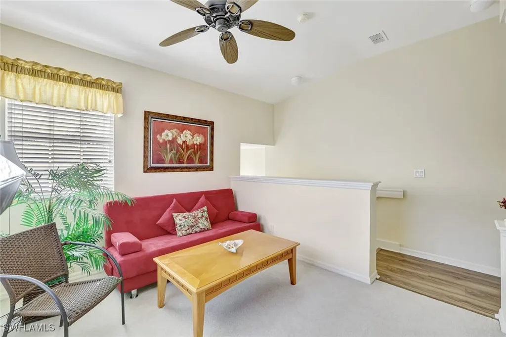 10910 Santa Margherita Road Estero FL 34135