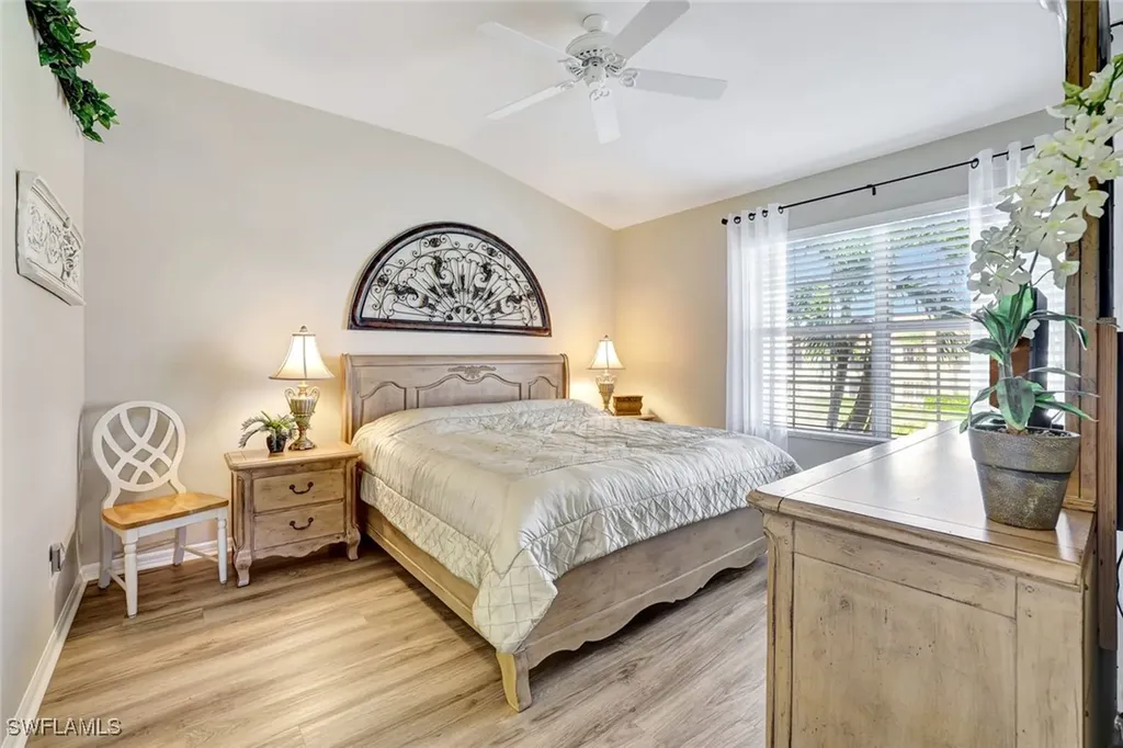 10910 Santa Margherita Road Estero FL 34135