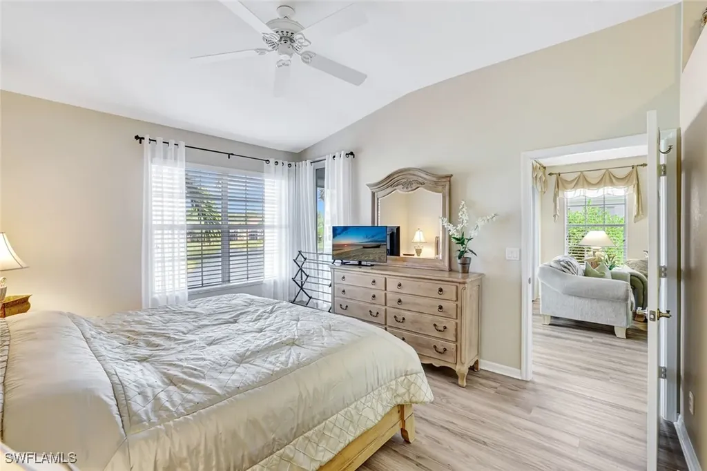 10910 Santa Margherita Road Estero FL 34135