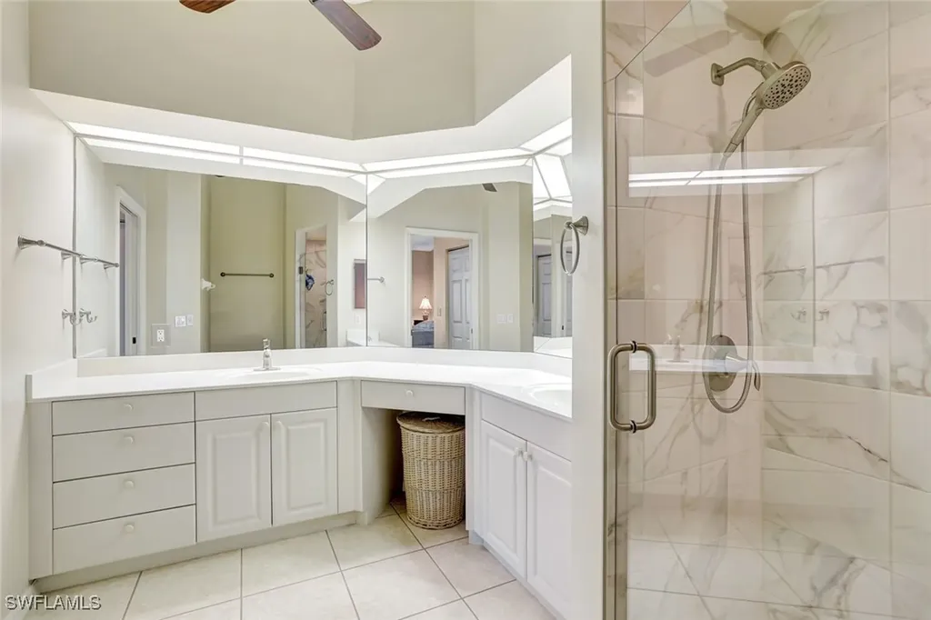 10910 Santa Margherita Road Estero FL 34135