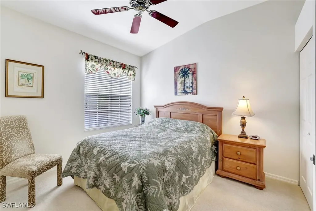 10910 Santa Margherita Road Estero FL 34135