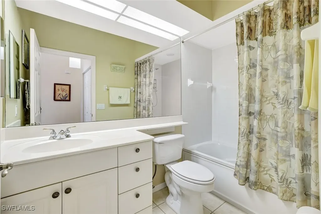 10910 Santa Margherita Road Estero FL 34135