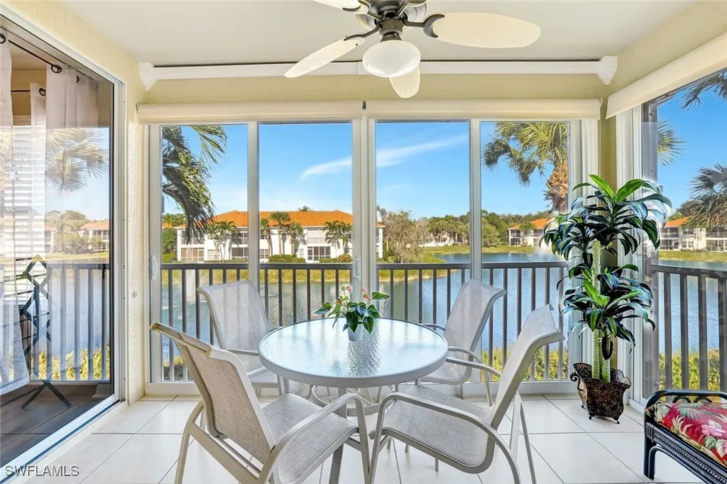 10910 Santa Margherita Road Estero FL 34135