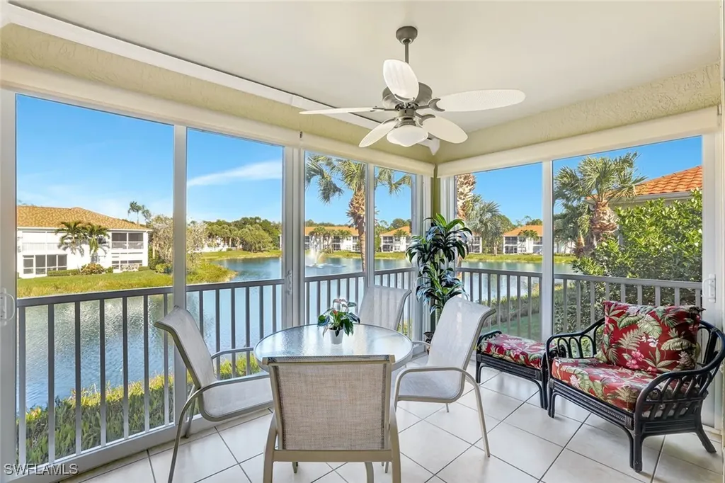 10910 Santa Margherita Road Estero FL 34135