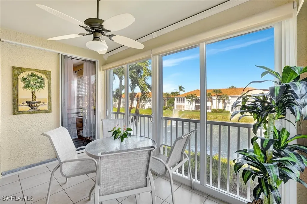 10910 Santa Margherita Road Estero FL 34135