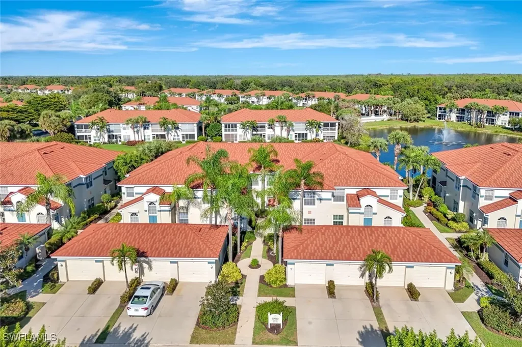 10910 Santa Margherita Road Estero FL 34135