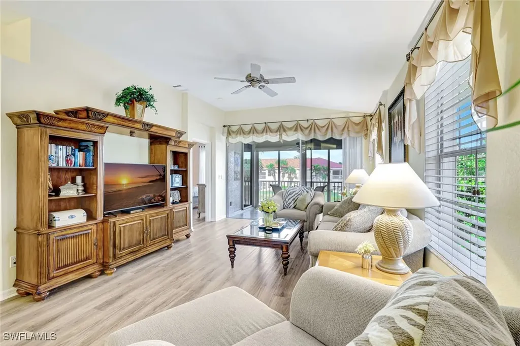 10910 Santa Margherita Road Estero FL 34135