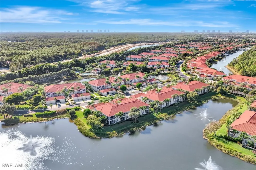 10910 Santa Margherita Road Estero FL 34135