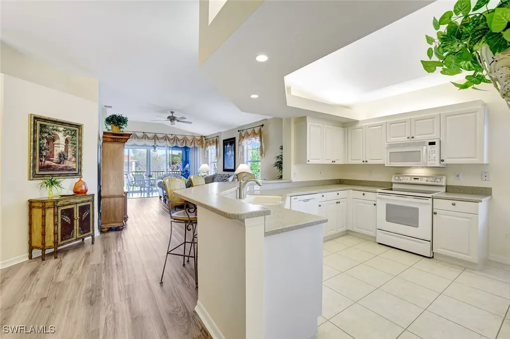 10910 Santa Margherita Road Estero FL 34135