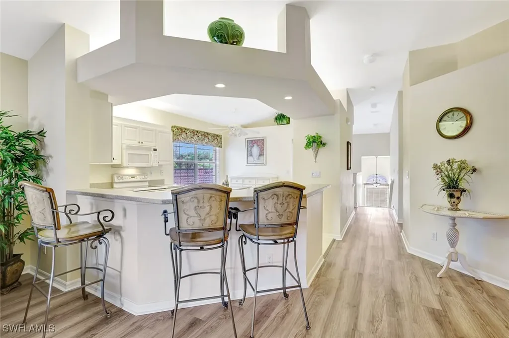 10910 Santa Margherita Road Estero FL 34135
