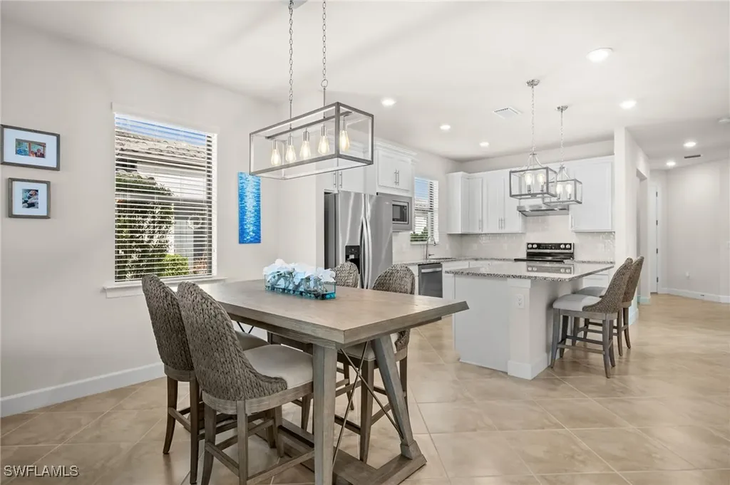 6203 Revelry Court Ave Maria FL 34142