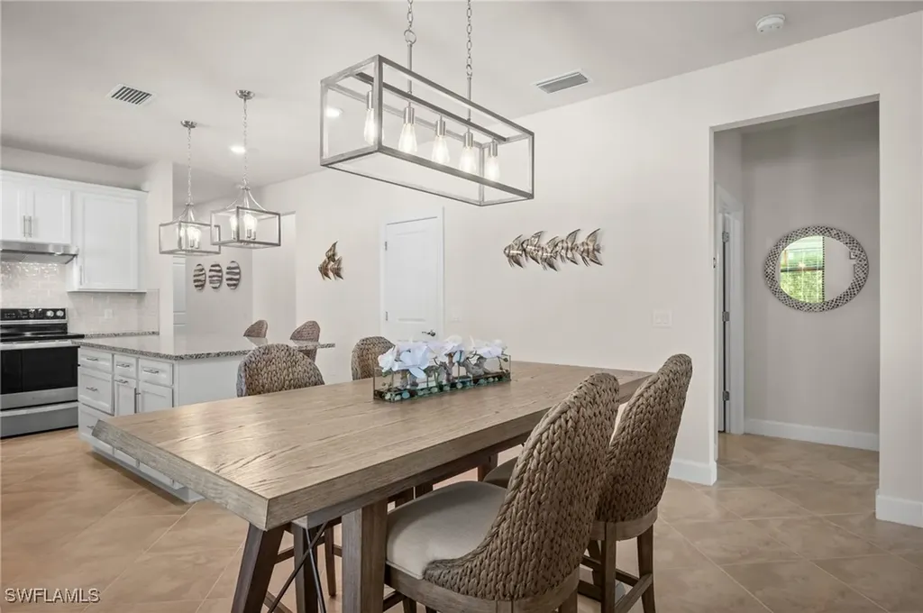 6203 Revelry Court Ave Maria FL 34142