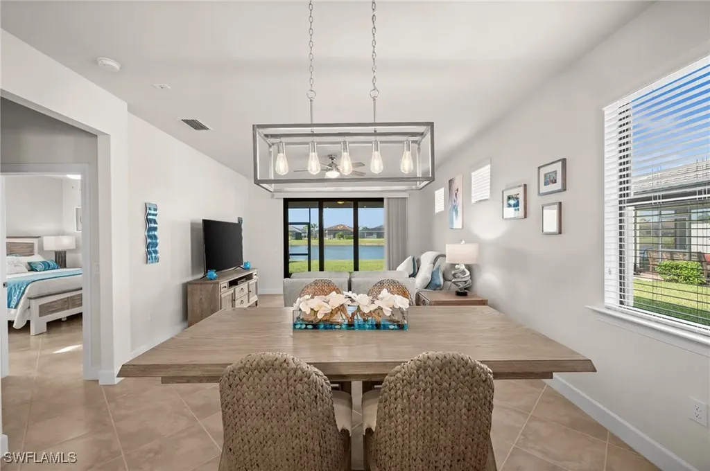 6203 Revelry Court Ave Maria FL 34142