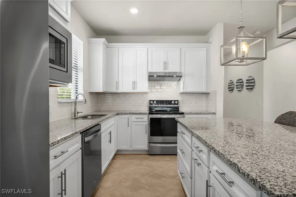 6203 Revelry Court Ave Maria FL 34142