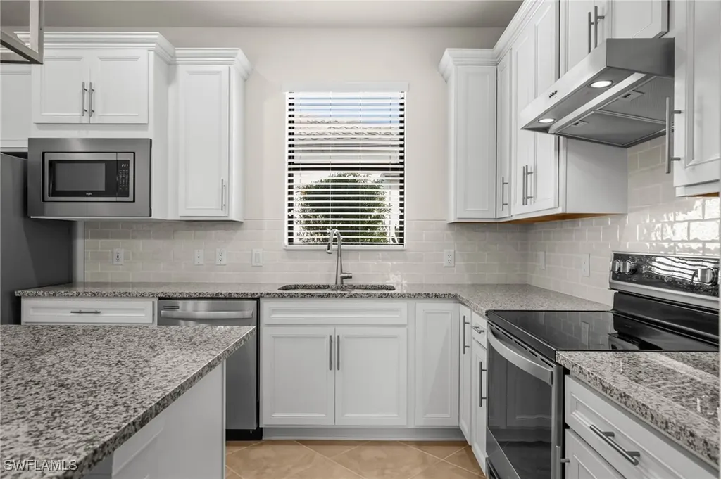 6203 Revelry Court Ave Maria FL 34142