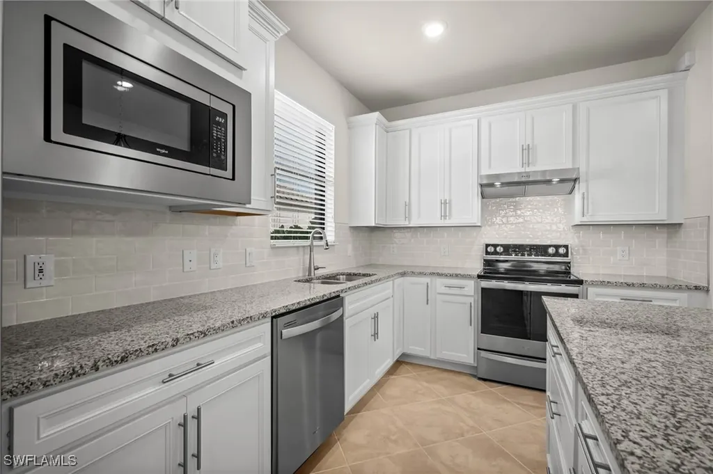 6203 Revelry Court Ave Maria FL 34142