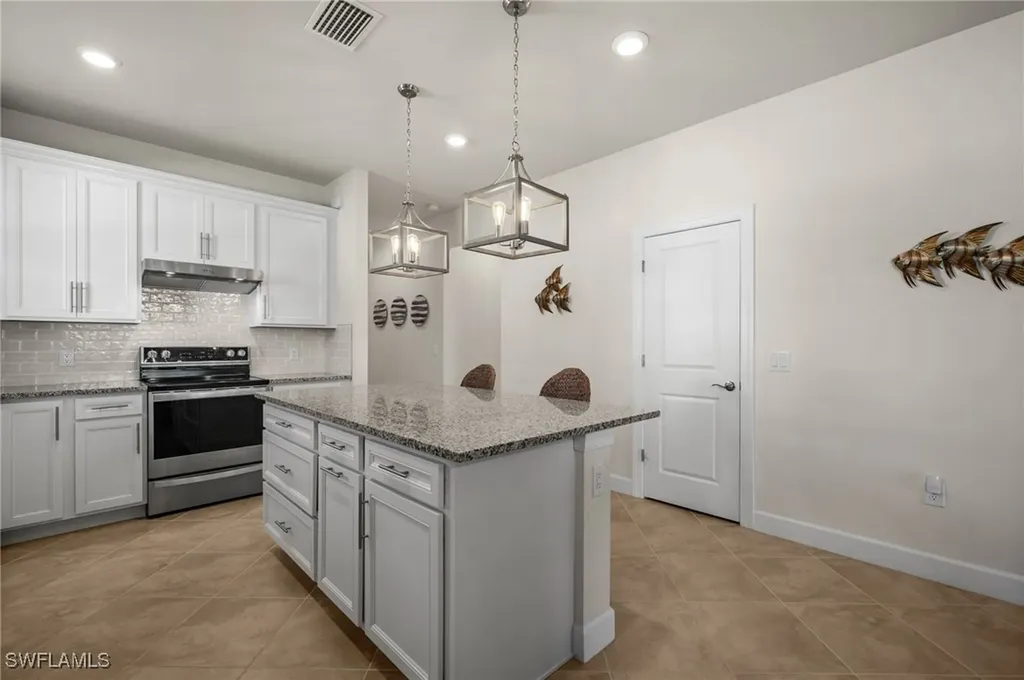 6203 Revelry Court Ave Maria FL 34142