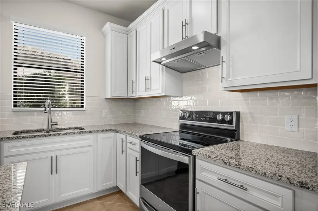 6203 Revelry Court Ave Maria FL 34142