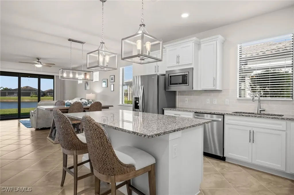 6203 Revelry Court Ave Maria FL 34142