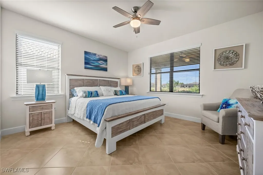 6203 Revelry Court Ave Maria FL 34142