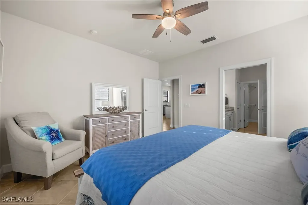 6203 Revelry Court Ave Maria FL 34142