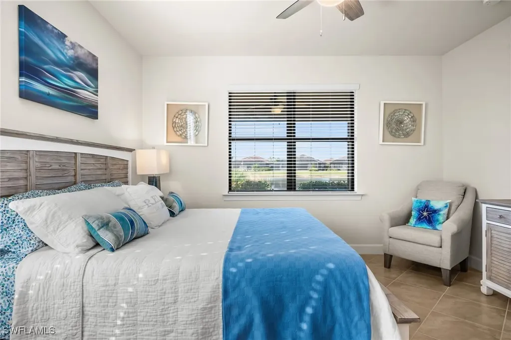 6203 Revelry Court Ave Maria FL 34142