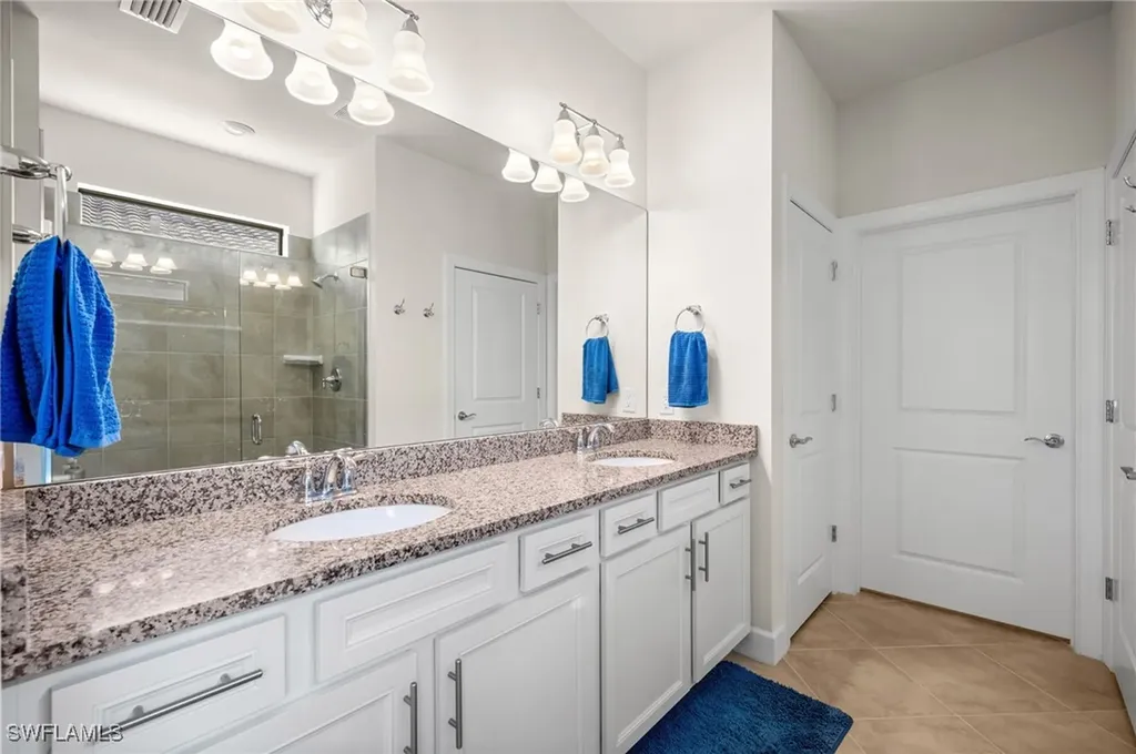 6203 Revelry Court Ave Maria FL 34142