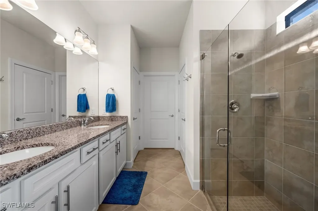 6203 Revelry Court Ave Maria FL 34142