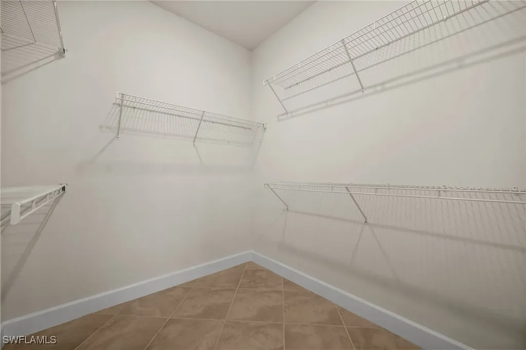 6203 Revelry Court Ave Maria FL 34142