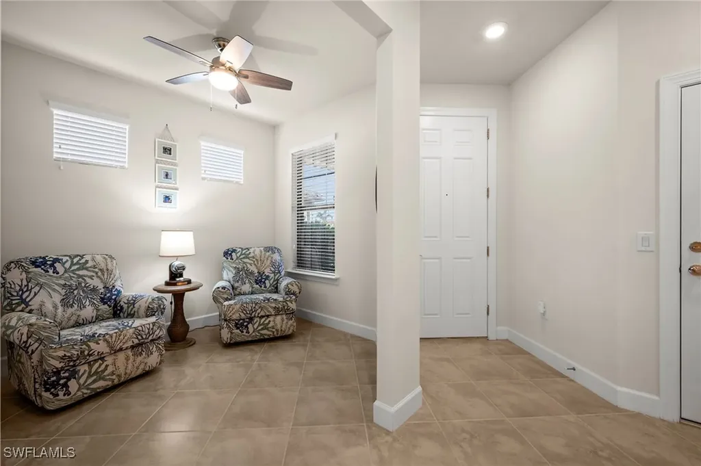 6203 Revelry Court Ave Maria FL 34142