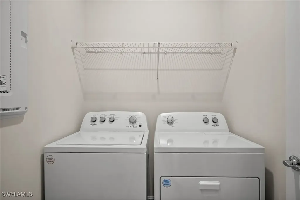 6203 Revelry Court Ave Maria FL 34142