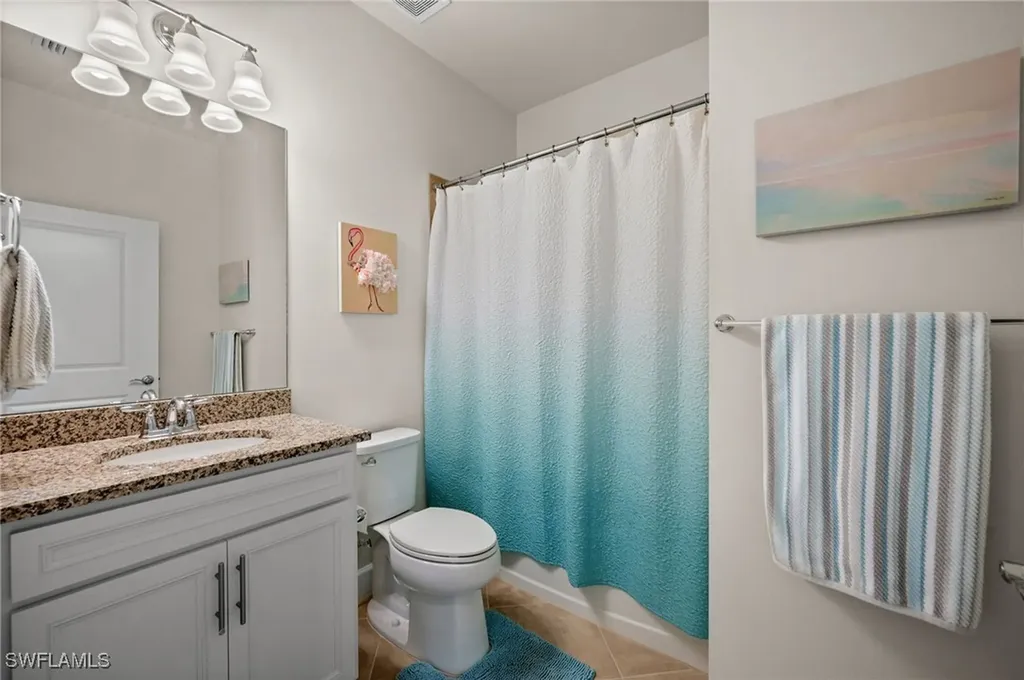 6203 Revelry Court Ave Maria FL 34142