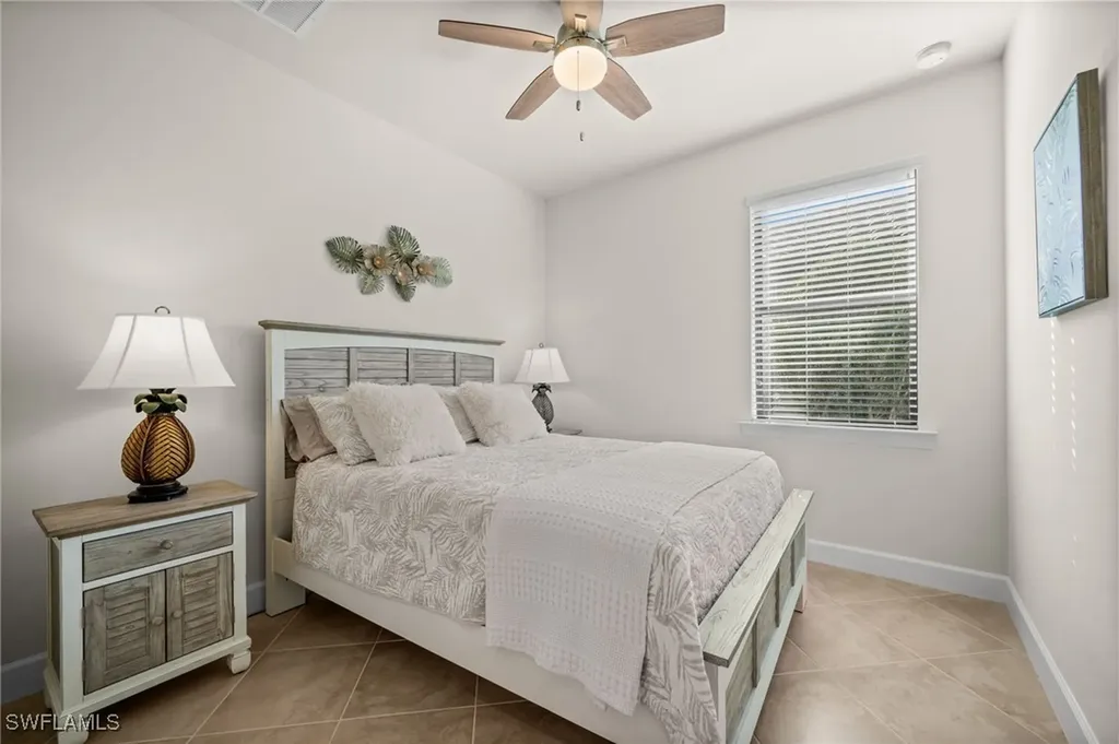 6203 Revelry Court Ave Maria FL 34142