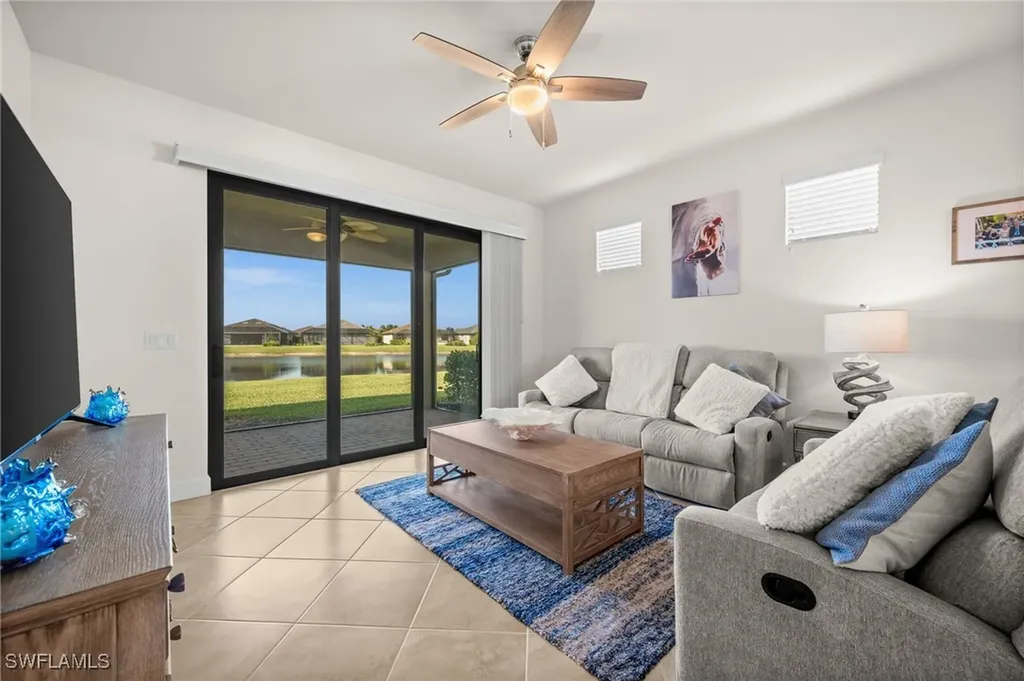 6203 Revelry Court Ave Maria FL 34142