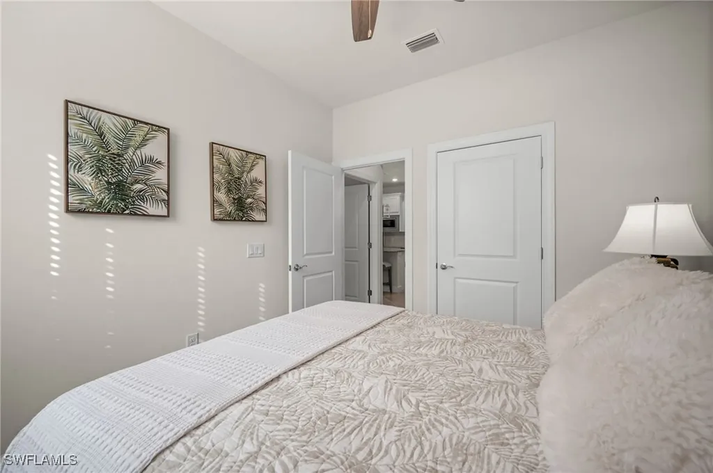 6203 Revelry Court Ave Maria FL 34142