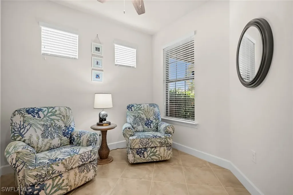 6203 Revelry Court Ave Maria FL 34142