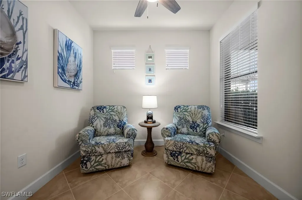 6203 Revelry Court Ave Maria FL 34142