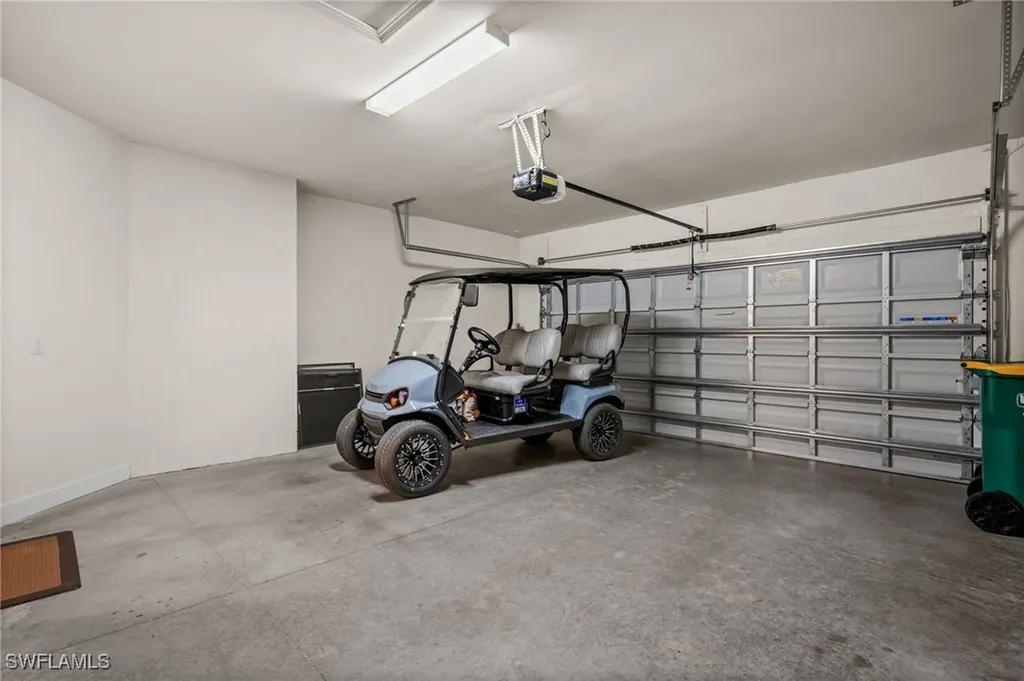 6203 Revelry Court Ave Maria FL 34142